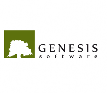 Genesis Software GmbH