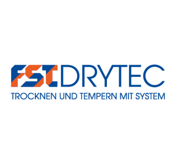 FST Drytec GmbH Firmensuche B2B Firmen
