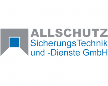 ALLSCHUTZ  SicherungsTechnik und -Dienste GmbH Firmensuche B2B Firmen