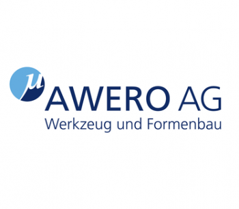 AWERO AG