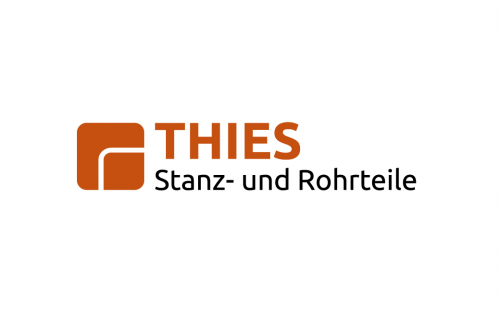 Firma Reinhold Thies Stanz- & Rohrteile GmbH
