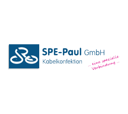 SPE Paul GmbH Firmensuche B2B Firmen