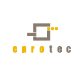 eprotec extrusion technology AG Firmensuche B2B Firmen