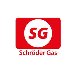 Schröder Gas GmbH & Co. KG Firmensuche B2B Firmen