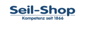 seil-shop.de Seilerei Lutz Sammt, Seilermeister Firmensuche B2B Firmen