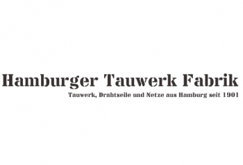 Firma Hamburger Tauwerk Fabrik GmbH & Co.KG
