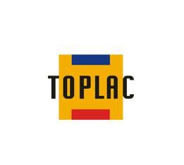 TOPLAC Autolackierbedarf GmbH Firmensuche B2B Firmen