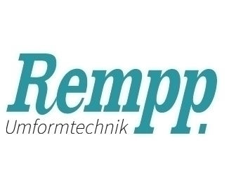Rempp Umformtechnik GmbH Firmensuche B2B Firmen