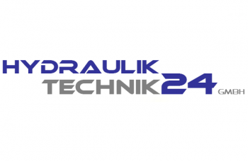 Hydrauliktechnik24 GmbH Firmensuche B2B Firmen