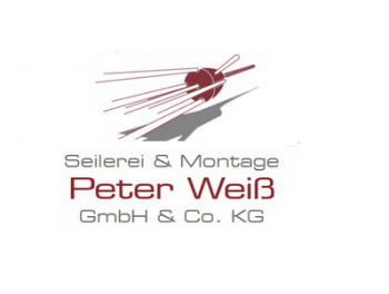 Firma SEILEREI & MONTAGE PETER WEIß GmbH & Co KG