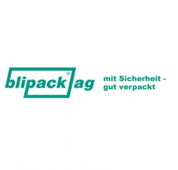Blishop - Blipack AG Firmensuche B2B Firmen