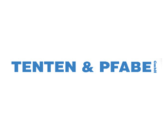 TENTEN & PFABE GmbH