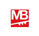 MB Metallbearbeitung Bajan GmbH