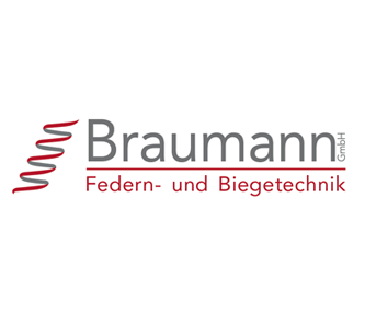 Braumann GmbH