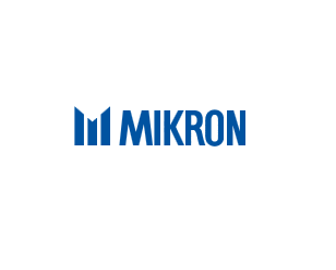 Mikron Switzerland AG