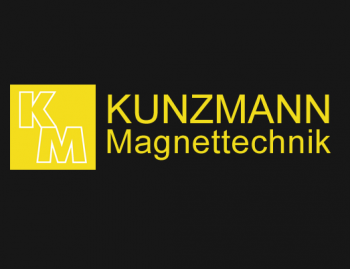Kunzmann Magnettechnik - Kunzmann GbR Firmensuche B2B Firmen