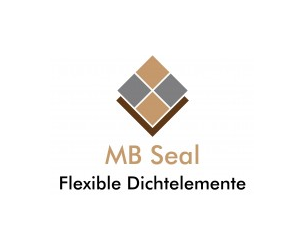 MB Seal Firmensuche B2B Firmen