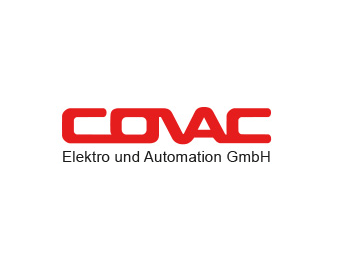 COVAC Elektro und Automation GmbH Firmensuche B2B Firmen