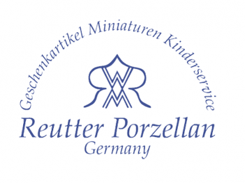 Reutter Porzellanfabrik GmbH Firmensuche B2B Firmen
