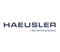 HAEUSLER AG Duggingen Firmensuche B2B Firmen