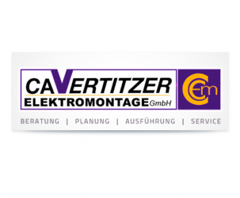 Cavertitzer Elektromontage GmbH Firmensuche B2B Firmen