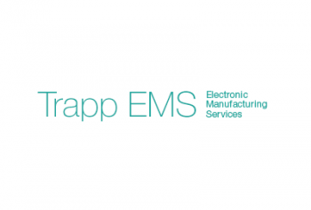 Trapp EMS Firmensuche B2B Firmen