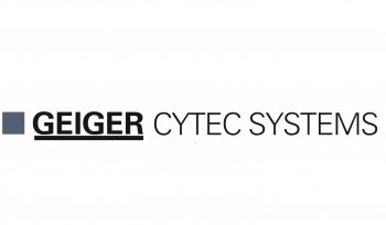 Geiger Cytec Systems AG Firmensuche B2B Firmen