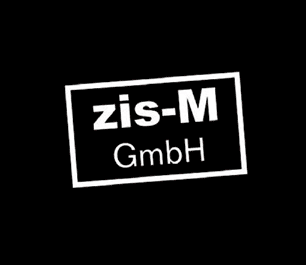 zis - M GmbH Firmensuche B2B Firmen