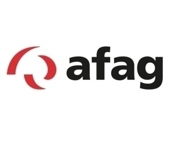 Firma Afag GmbH