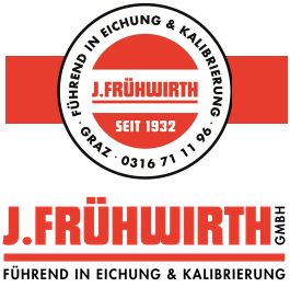 J. Frühwirth Waagen und Maschinen GmbH Firmensuche B2B Firmen