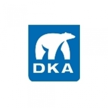 Dresdner Kühlanlagenbau GmbH