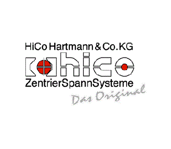 HiCo Hartmann & Co.KG