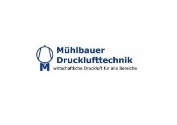 Mühlbauer Technik e.Kfm. Firmensuche B2B Firmen