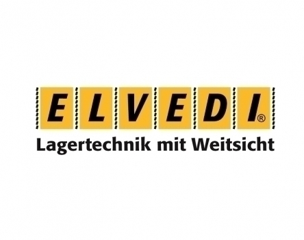 Firma Elvedi GmbH