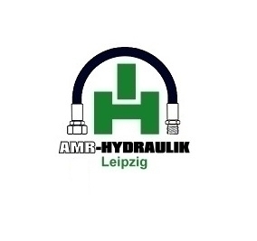 AMR-HYDRAULIK Leipzig GmbH