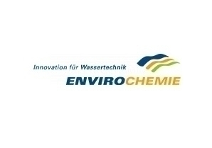EnviroChemie GmbH Firmensuche B2B Firmen