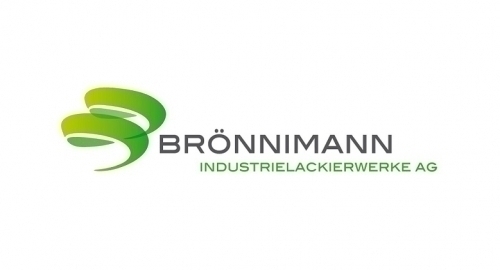 Brönnimann Industrielackierwerk AG Firmensuche B2B Firmen