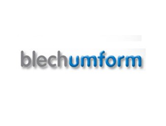 Blechumform GmbH Firmensuche B2B Firmen
