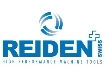 Firma Reiden Technik AG