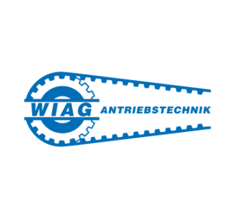 WIAG Antriebstechnik GmbH Firmensuche B2B Firmen