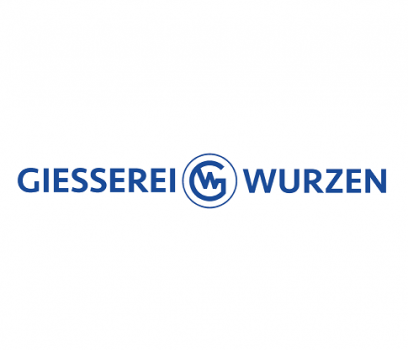 Gießerei Wurzen GmbH Firmensuche B2B Firmen