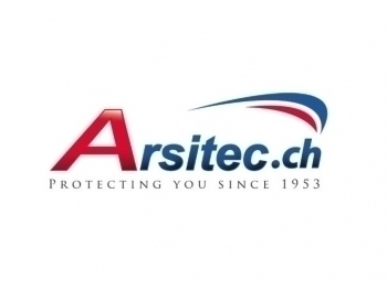 Arsitec AG Firmensuche B2B Firmen