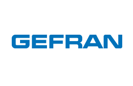 Gefran Deutschland GmbH Firmensuche B2B Firmen