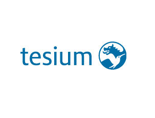 Firma TESIUM GmbH