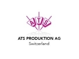 ATS PRODUKTION AG Firmensuche B2B Firmen