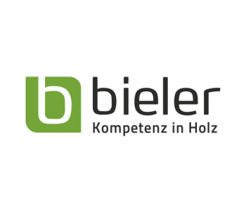 Firma Bieler GmbH