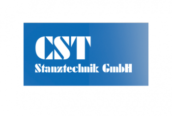 CST Stanztechnik GmbH Firmensuche B2B Firmen