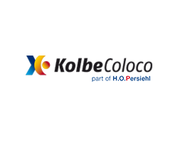 Kolbe-Coloco Spezialdruck GmbH Firmensuche B2B Firmen