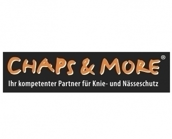 Firma Chaps & More e. K.