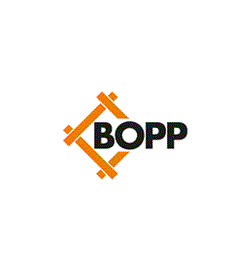 G. BOPP + CO. AG Firmensuche B2B Firmen